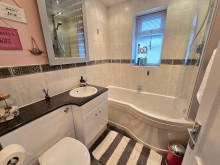 Images for The Old Orchard, Timperley, WA15