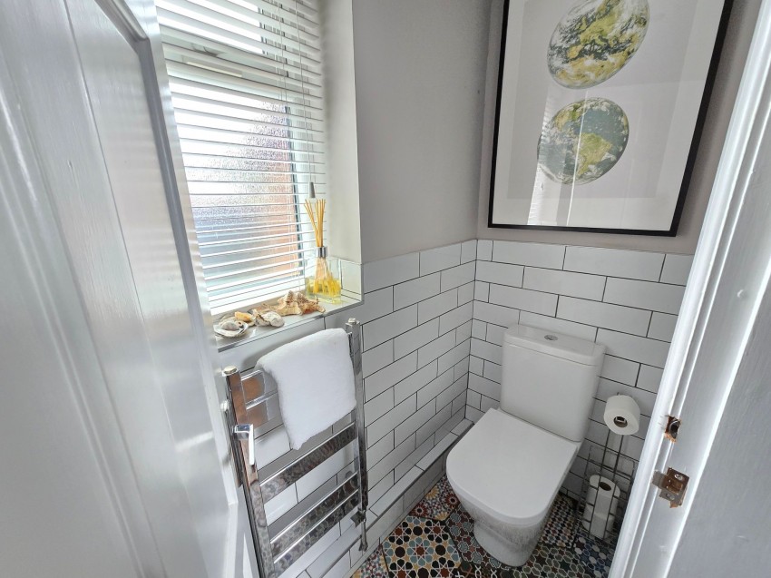 Images for The Old Orchard, Timperley, WA15