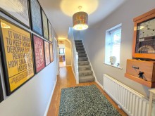 Images for The Old Orchard, Timperley, WA15