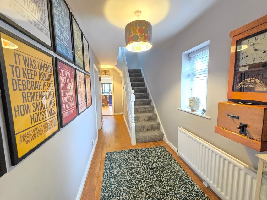 Images for The Old Orchard, Timperley, WA15