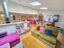 Images for The Old Orchard, Timperley, WA15