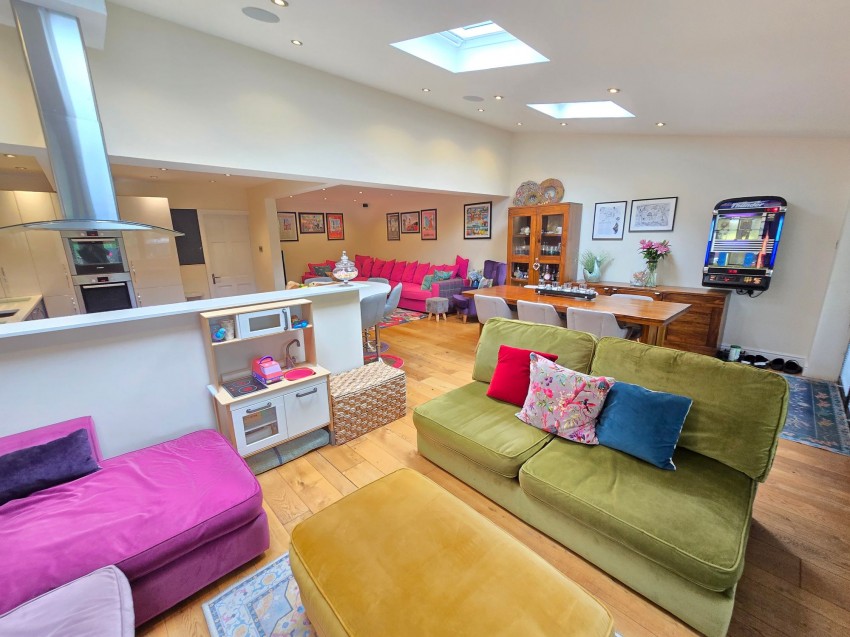 Images for The Old Orchard, Timperley, WA15