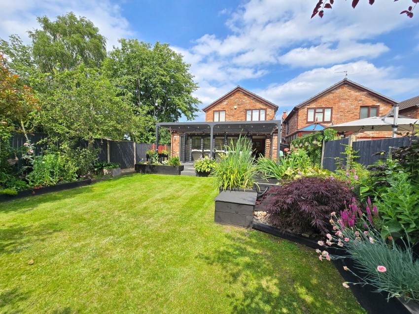 Images for The Old Orchard, Timperley, WA15