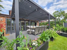 Images for The Old Orchard, Timperley, WA15