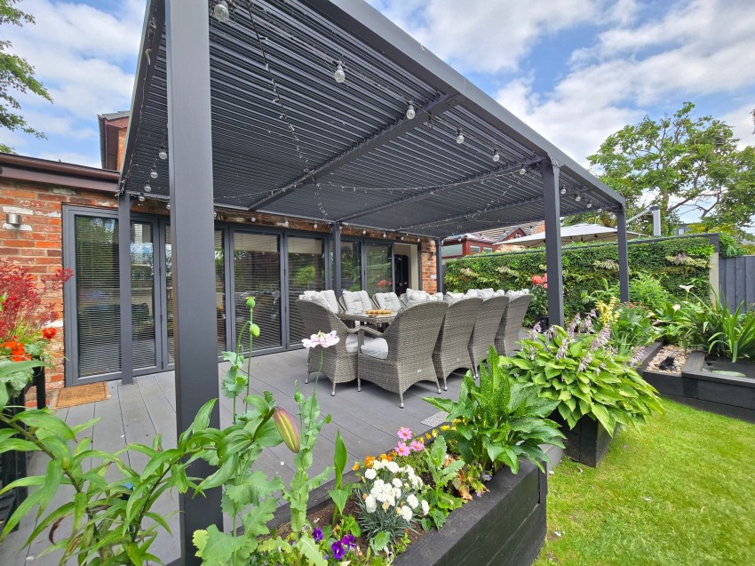 Images for The Old Orchard, Timperley, WA15