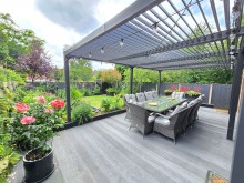 Images for The Old Orchard, Timperley, WA15