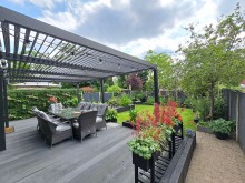 Images for The Old Orchard, Timperley, WA15
