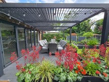 Images for The Old Orchard, Timperley, WA15