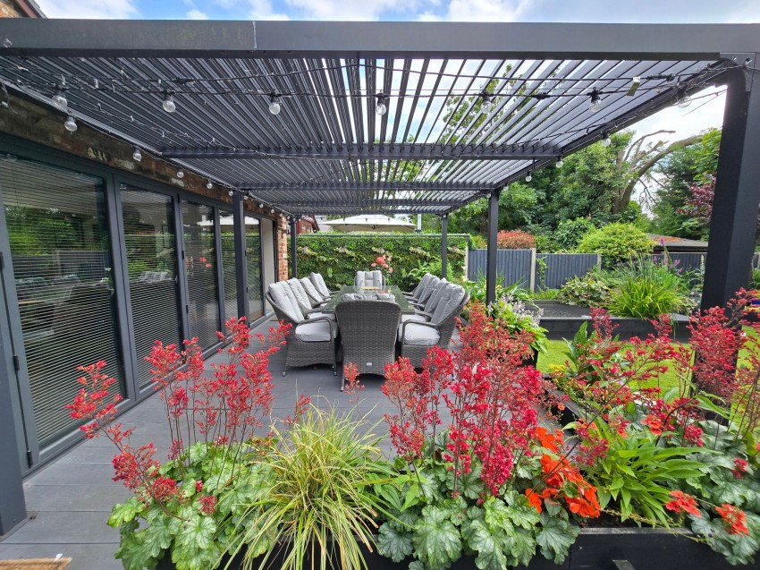 Images for The Old Orchard, Timperley, WA15