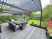 Images for The Old Orchard, Timperley, WA15