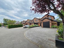 Images for The Old Orchard, Timperley, WA15