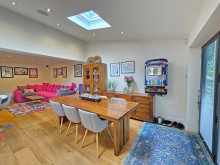 Images for The Old Orchard, Timperley, WA15