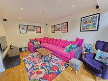 Images for The Old Orchard, Timperley, WA15