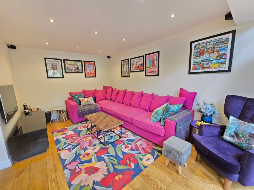 Images for The Old Orchard, Timperley, WA15