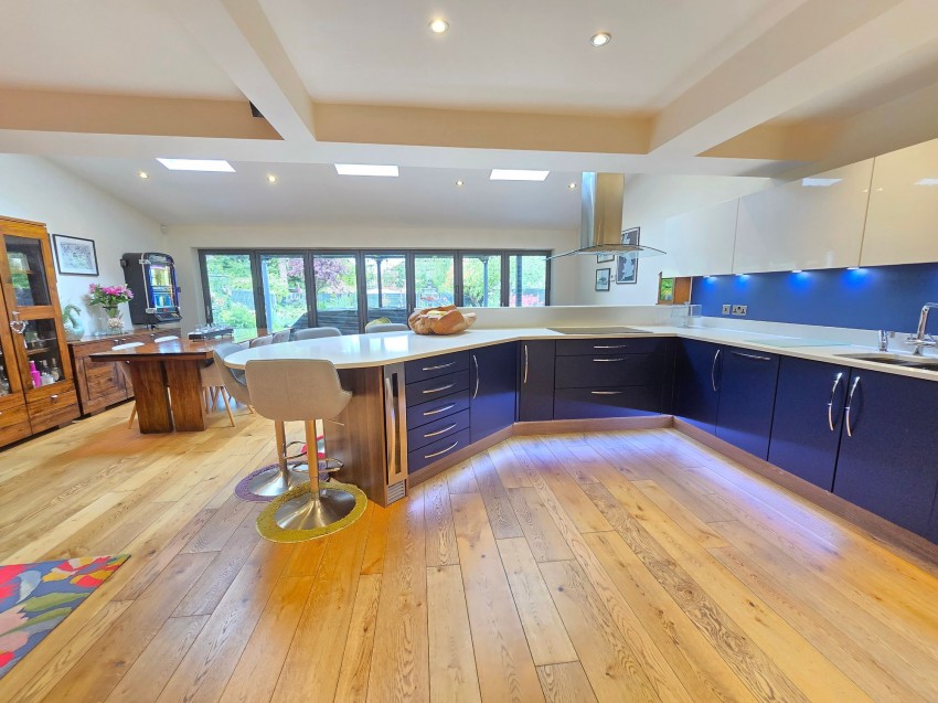 Images for The Old Orchard, Timperley, WA15