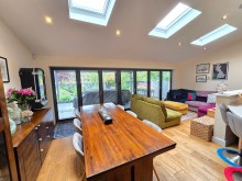 Images for The Old Orchard, Timperley, WA15