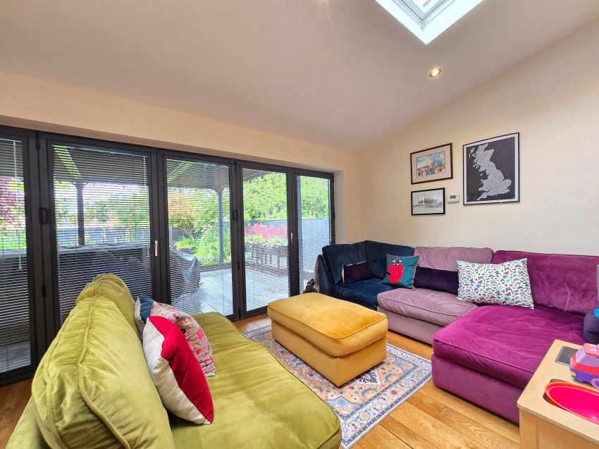 Images for The Old Orchard, Timperley, WA15