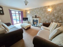 Images for The Old Orchard, Timperley, WA15