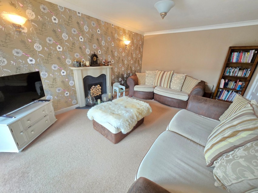 Images for The Old Orchard, Timperley, WA15