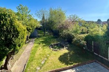 Images for Queensway, Heald Green, SK8