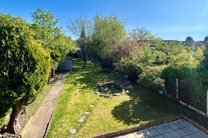 Images for Queensway, Heald Green, SK8