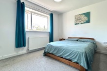 Images for Queensway, Heald Green, SK8