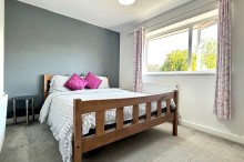 Images for Queensway, Heald Green, SK8