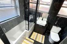 Images for Queensway, Heald Green, SK8