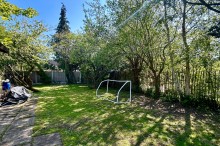 Images for Queensway, Heald Green, SK8