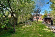 Images for Queensway, Heald Green, SK8