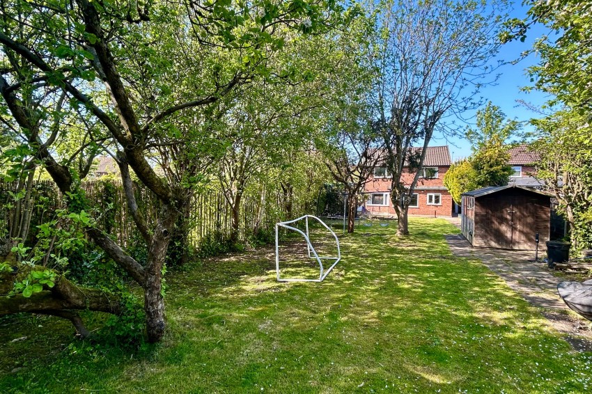 Images for Queensway, Heald Green, SK8