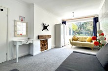 Images for Queensway, Heald Green, SK8