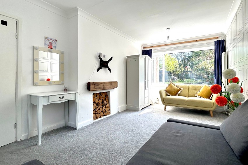 Images for Queensway, Heald Green, SK8