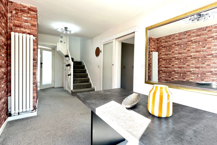 Images for Queensway, Heald Green, SK8