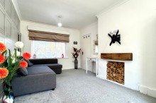 Images for Queensway, Heald Green, SK8