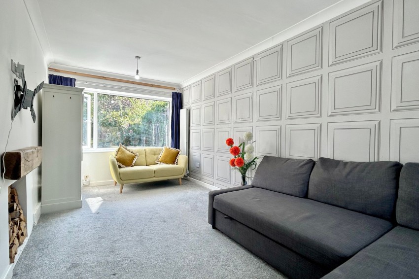 Images for Queensway, Heald Green, SK8