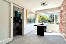 Images for Queensway, Heald Green, SK8