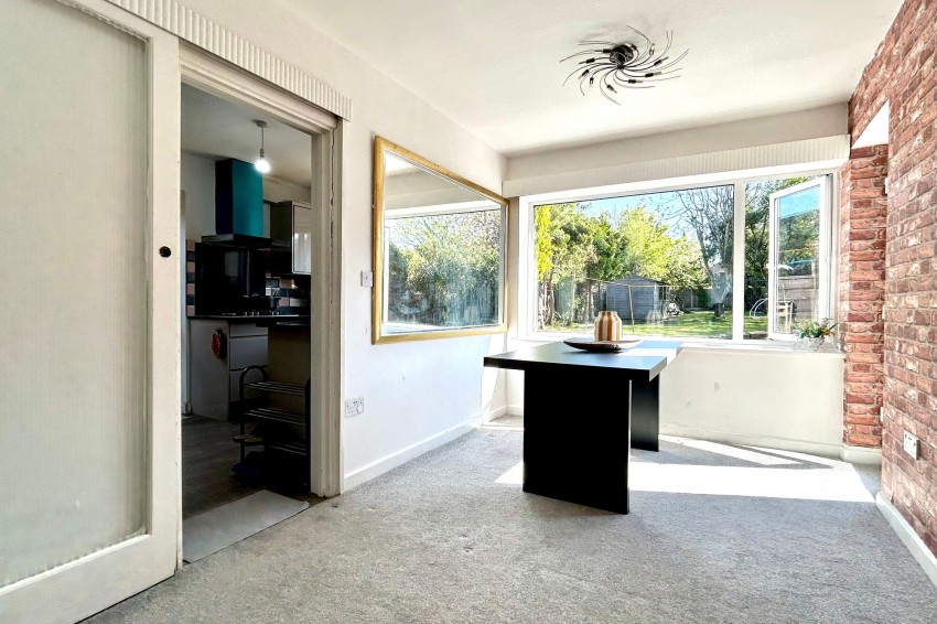 Images for Queensway, Heald Green, SK8