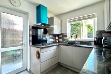 Images for Queensway, Heald Green, SK8