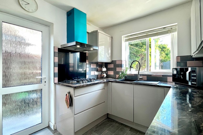 Images for Queensway, Heald Green, SK8