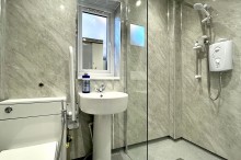 Images for Queensway, Heald Green, SK8