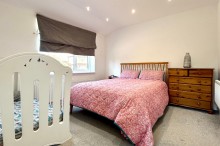 Images for Queensway, Heald Green, SK8