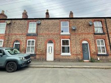 Images for Field Road, Sale, M33