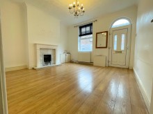 Images for Field Road, Sale, M33