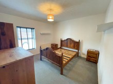 Images for Field Road, Sale, M33