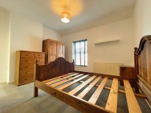 Images for Field Road, Sale, M33