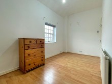 Images for Field Road, Sale, M33