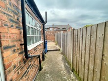 Images for Field Road, Sale, M33