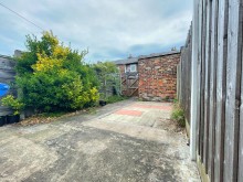Images for Field Road, Sale, M33