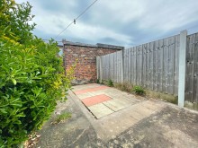Images for Field Road, Sale, M33